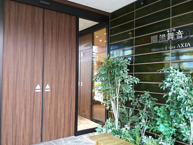 施設写真29