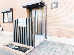 学研　向中野教室