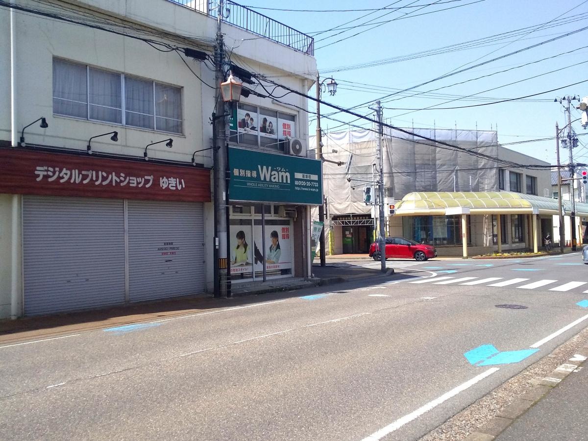 写真の投稿です。