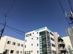 河合塾マナビス　豊橋駅前校