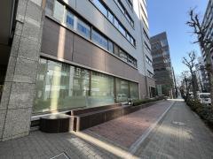 日新製糖株式会社