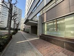 日新製糖株式会社