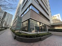日新製糖株式会社