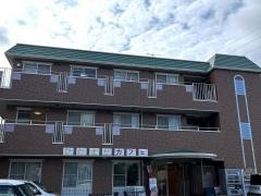 そんぽの家　東大阪日下