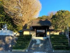 月崇寺