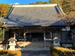 月崇寺