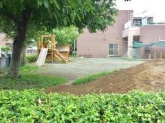 札幌第2福ちゃん保育園