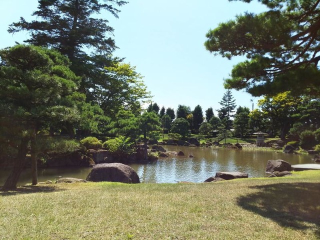施設写真24