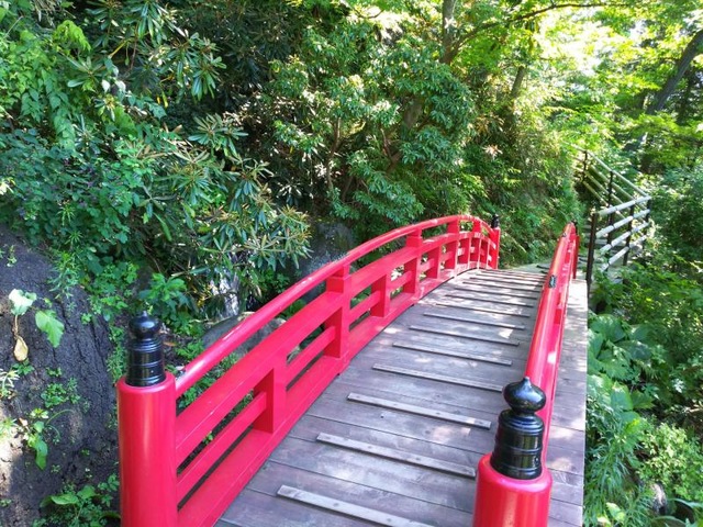 施設写真23