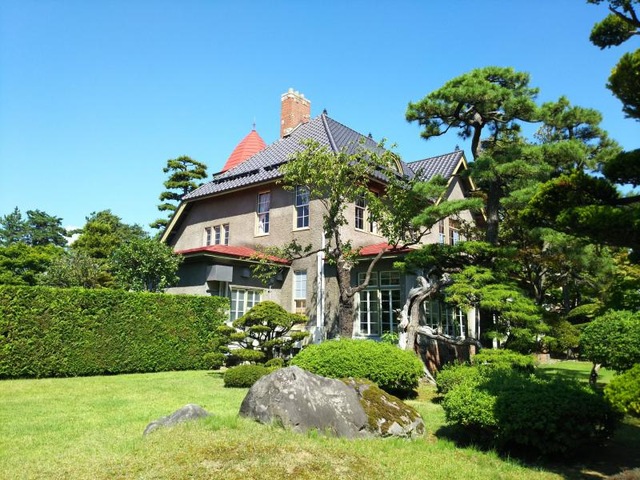 施設写真21