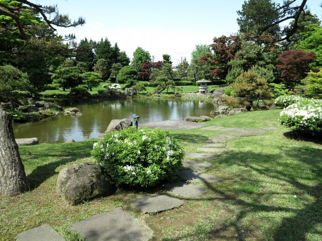 施設写真17