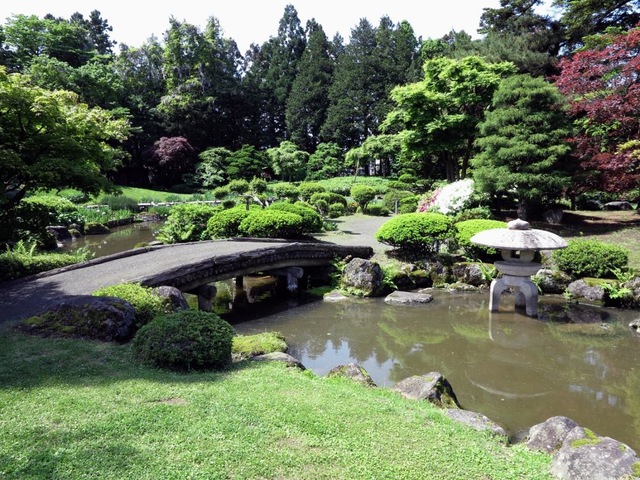 施設写真16