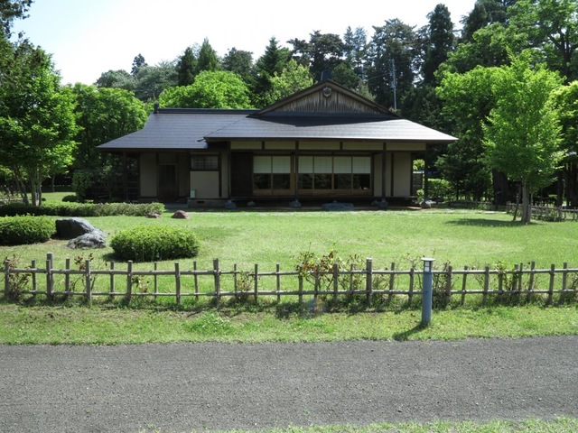 施設写真14
