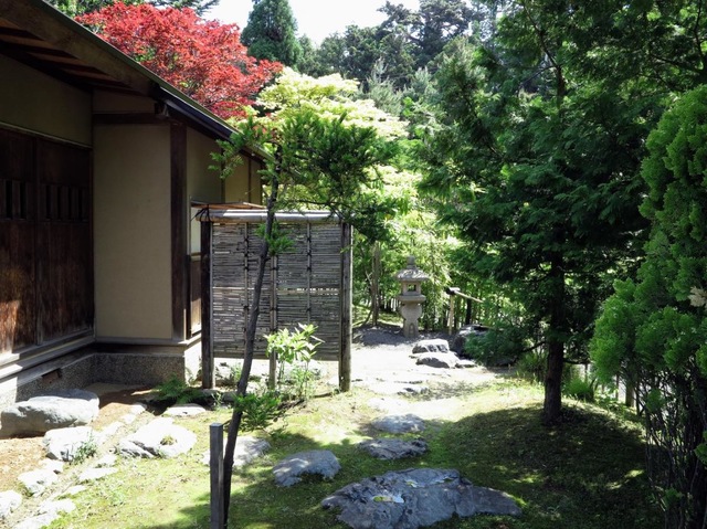 施設写真13