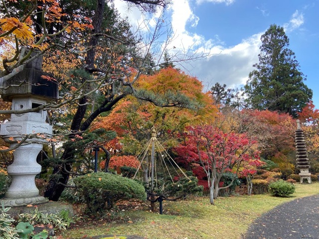 施設写真10