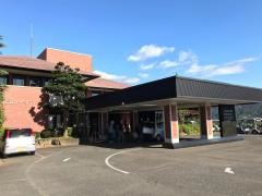 筑波国際カントリークラブ