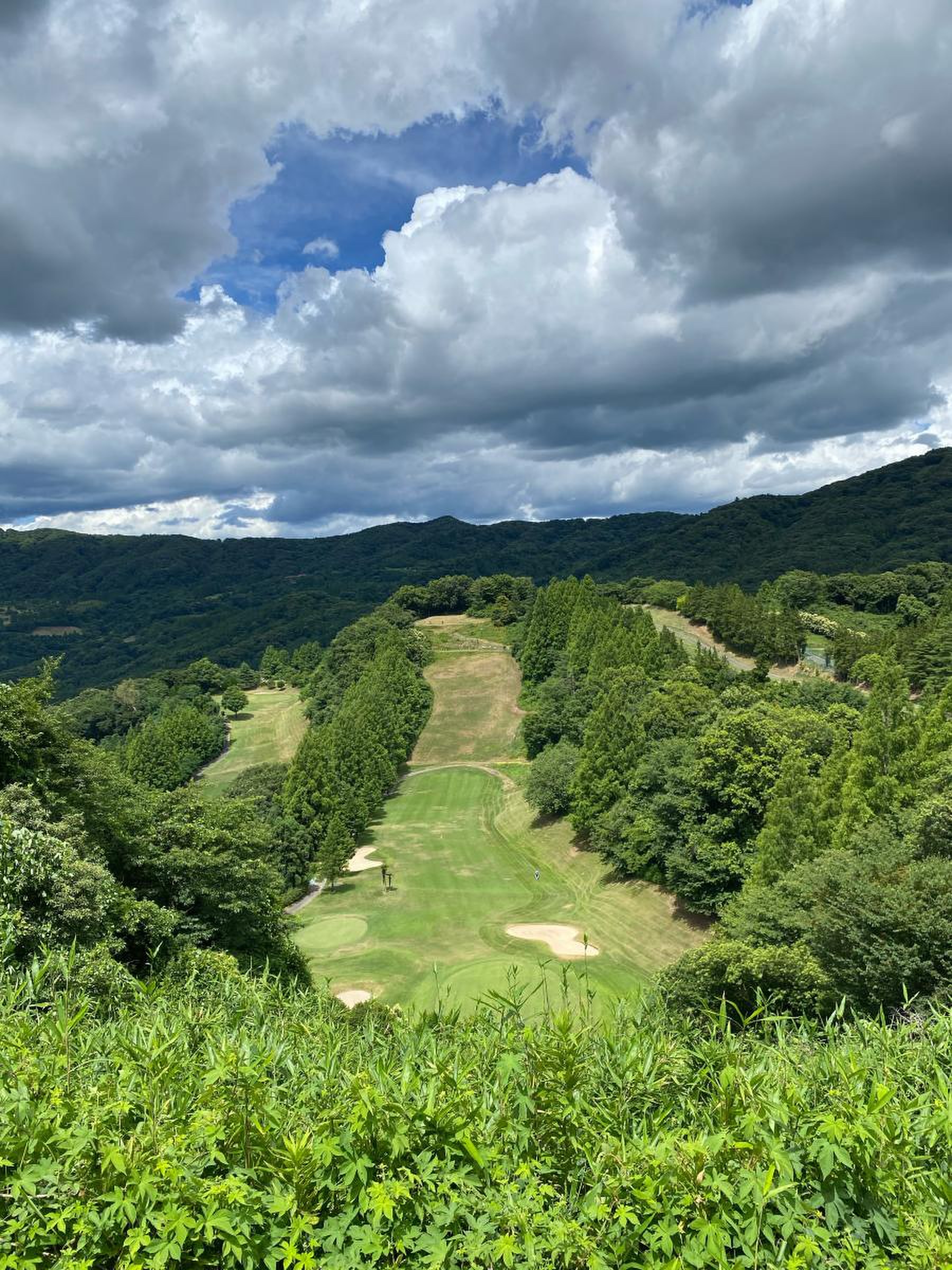 当時のメディア報道・掲載写真