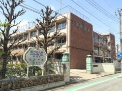 武南幼稚園