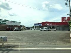 ジェーソン　川越今福店
