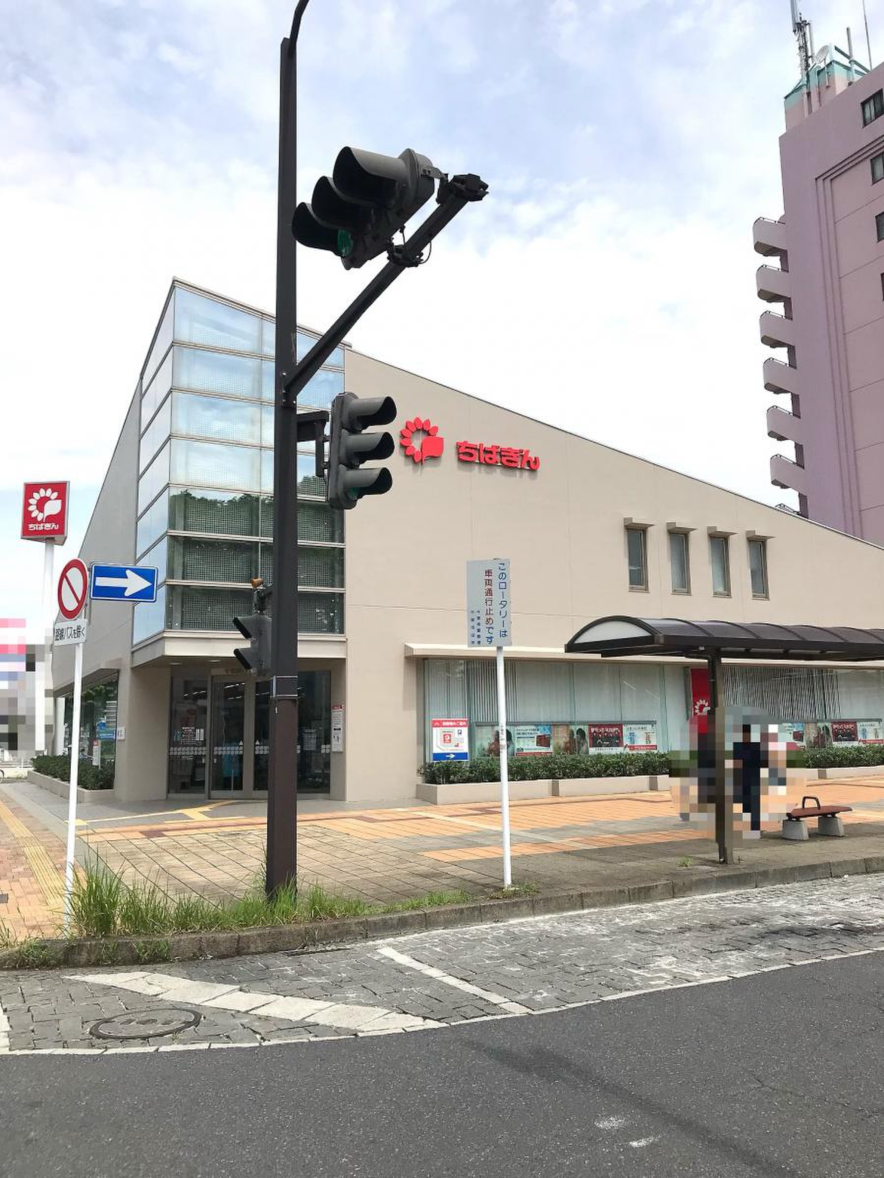 当時のメディア報道・掲載写真
