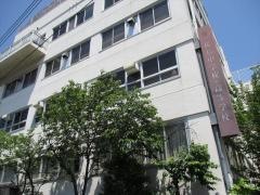私立桜丘中学校