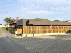 美里幼稚園