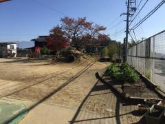 中村保育園