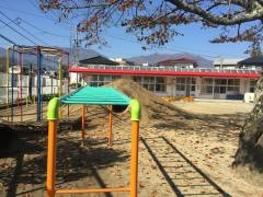 中村保育園
