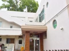 新吉保育園