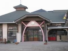花岡幼稚園
