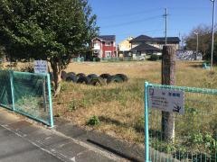 佐田1号公園