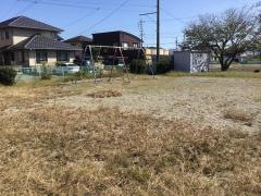 佐田1号公園