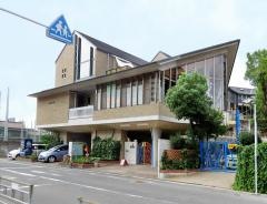 四恩みろく保育園
