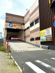 ドン・キホーテ　内環深江店