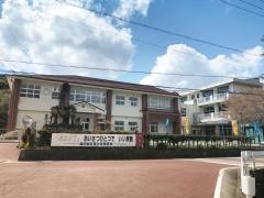 富田小学校