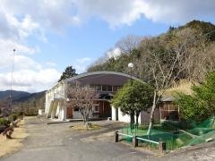 神根小学校