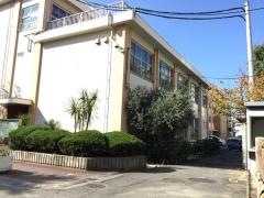 香川大学教育学部附属高松小学校