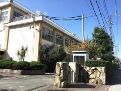香川大学教育学部附属高松小学校