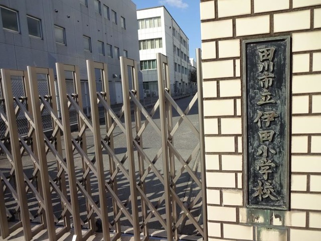 施設写真10