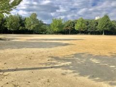 一ノ口公園
