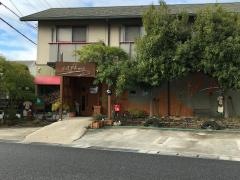 Ｇ’ｓｃａｆｅ’０３