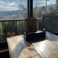 ひでさん