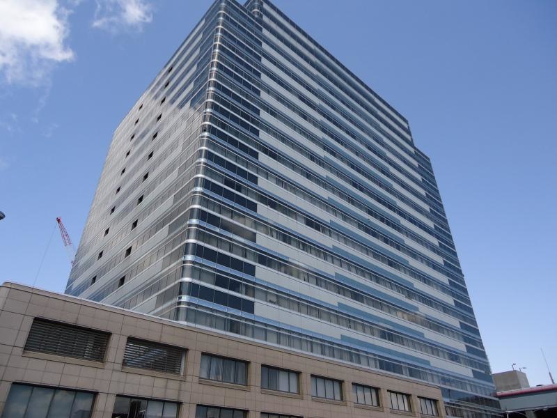 株式会社大水