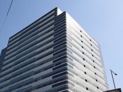 株式会社大水