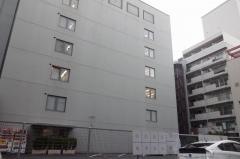 株式会社イチネンホールディングス