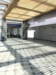会津中央病院