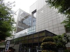 三楽病院