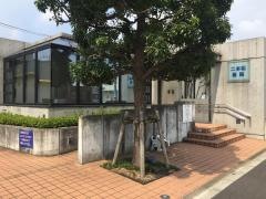 二本松医院