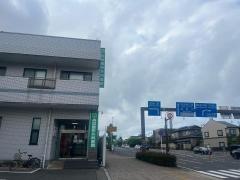 森田整形外科医院