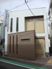かぎおかクリニック